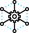 Birger Technology Icon