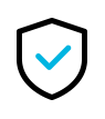 Birger Technology Icon