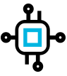 Birger Technology Icon