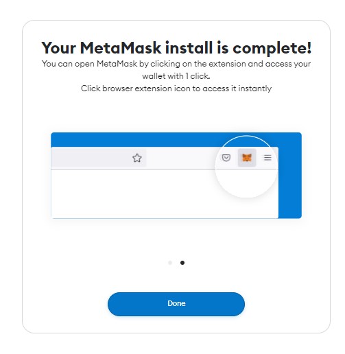 Metaverse