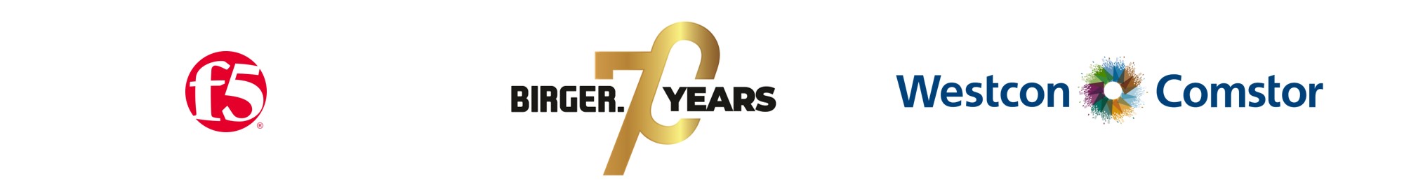 F5 BIG-IP Systems_Partners