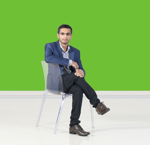 Bhargava Sokappadu