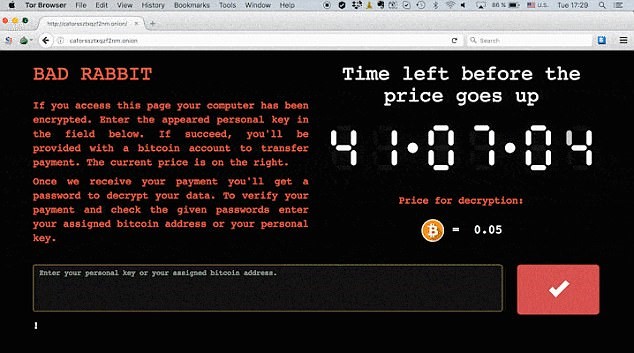 bad_rabbit_ransomware