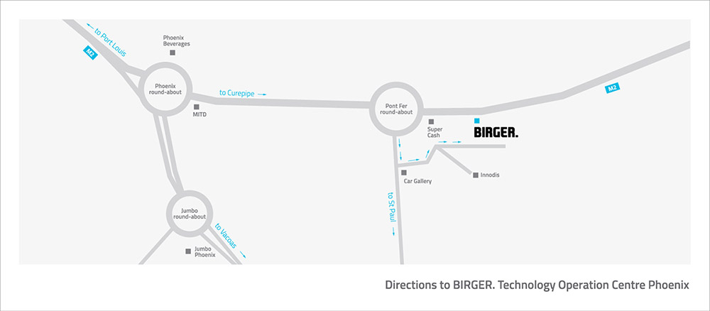 birger-direction-map-event