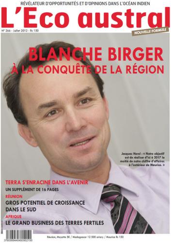 jacques