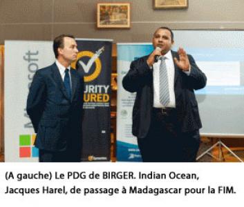 BIRGER.
