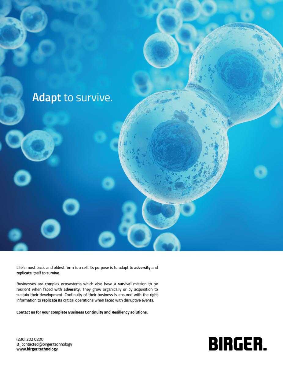 birger_campaign_2020_cell_advert_220x285_final-01_0.jpg