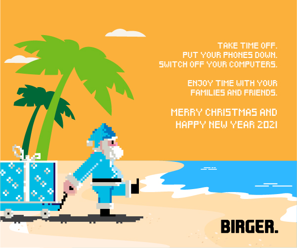 birger_eoy_card_v3-eng.jpg