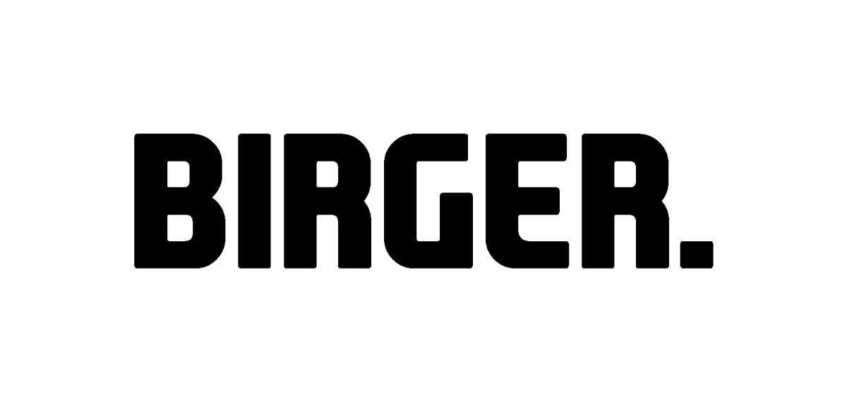 birger_logo
