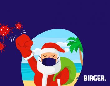 birger-wishes