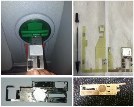 card_skimming