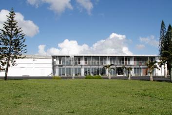 Centre Birger