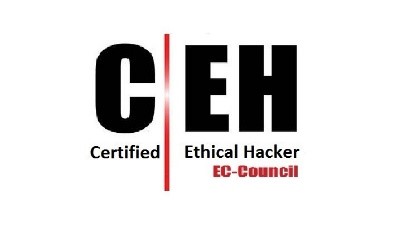 ceh