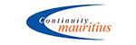 cmu_logo