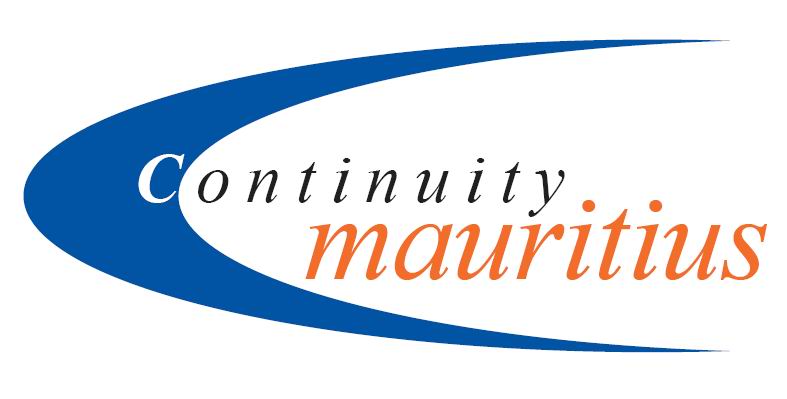 cmu_logo