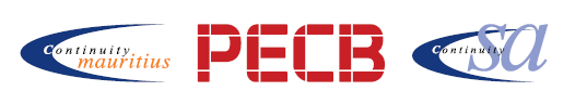 cmu_pecb_csa_logos