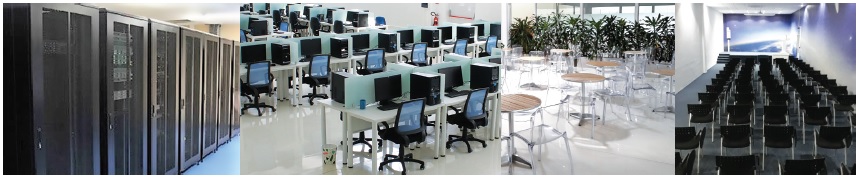 continuitymauritius_data_centre.jpg