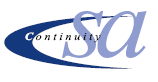 csa_logo