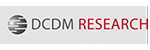 dcdm