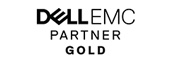 dellemc