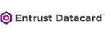 entrust-datacard-partnership
