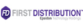 first-distribution