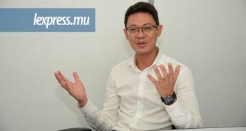 frederic_ng_lexpress_0.jpg