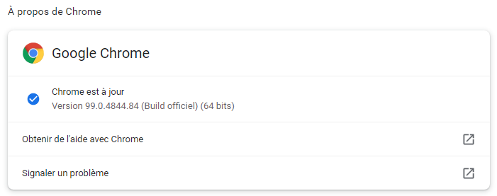 google_chrome