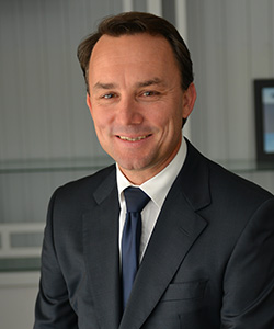 jacques