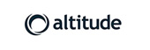 altitude