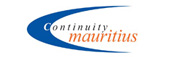 logo-cm-small