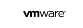 vmware