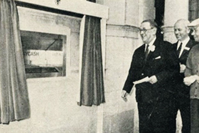 Birger