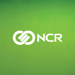 Emerging Threat: NCR Security Alert