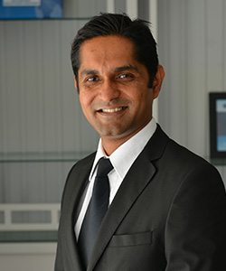 parwez_0