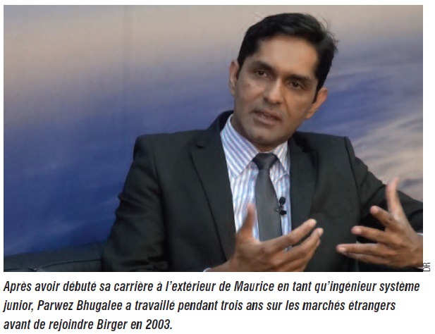 parwez_bhugalee_cyindex_feb2019_0.jpg 