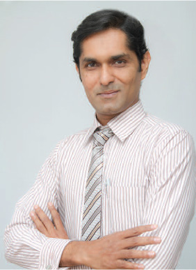 parwez_photo