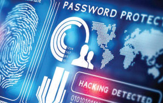 password_image