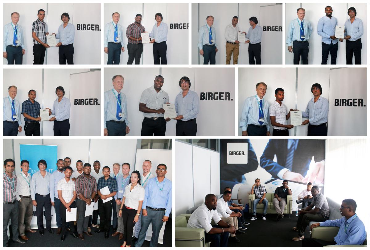 phototech_final