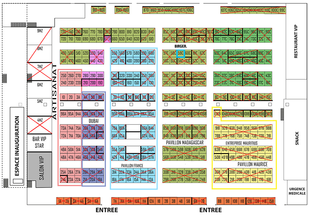 plan-fmi-2017