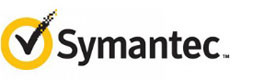 symantec-partner-logo