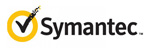 symantec-small.