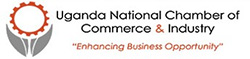 uganda-conference