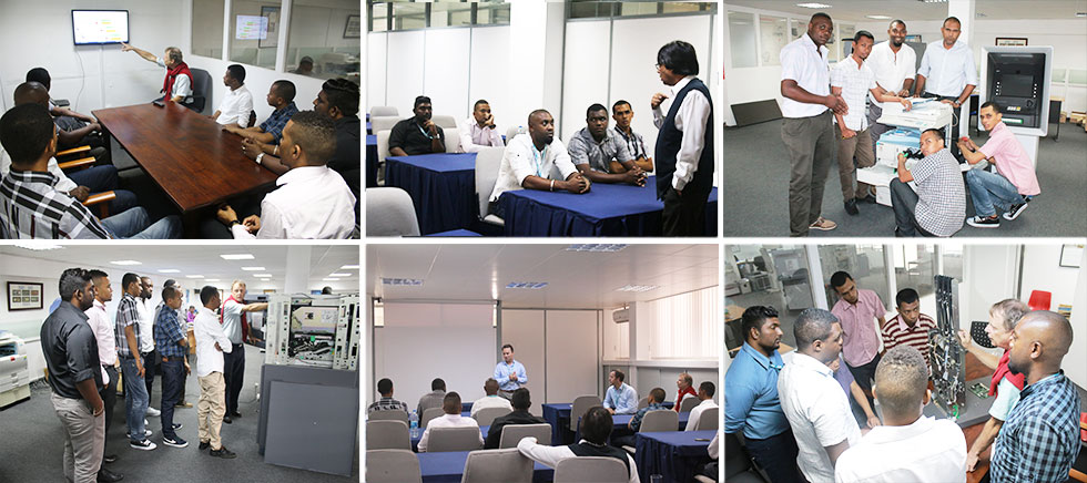 website_training-25aug2017